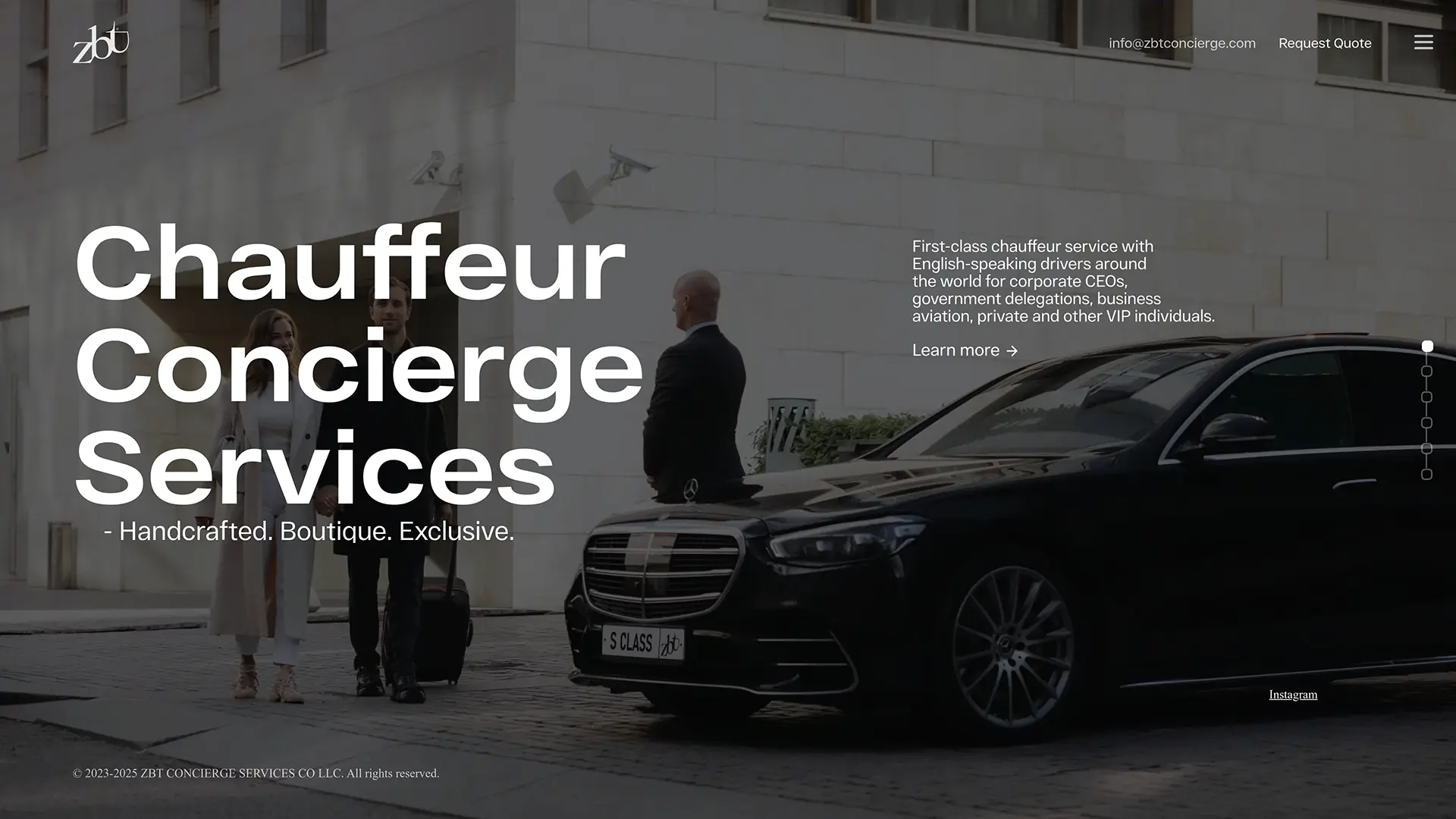 zbtconcierge 2
