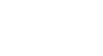 jubana logo