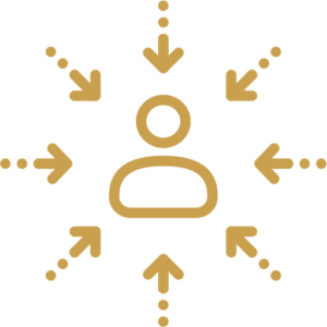 person