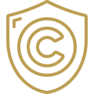 shield