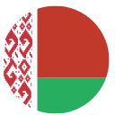 belarus
