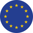europe