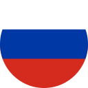 russia