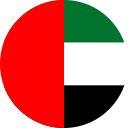 uae